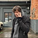 Сейф Ёлотьки💚