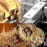 GOLD INVESTMENT ™