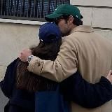 Kun Posti | Kun Yangiliklari