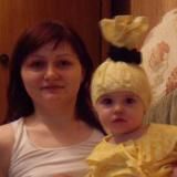 ️🎀ЛЮСЬКА И МАНЬКА️🎀