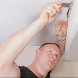 Натяжные потолки в Москве и области