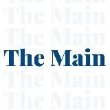 Записки Главреда The Main