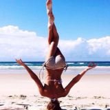 ХОЧЕШЬ - БУДЬ Chat