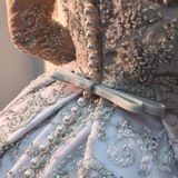 В поисках счастья