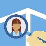 Алло, строители!