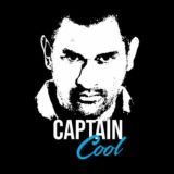 Mahii💓💓fantasy sports pridiction🔥🔥👌