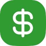 Play2Earn - мобильный заработок