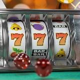 ВАВАДА|VAVADA|КАЗИНО ВУЛКАН