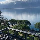 test channel for test