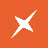 4Sklona | туры по КАВКАЗУ и КРЫМУ⛰🏕🏄🏼♂️