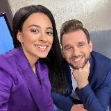 НАВЫКИ ПУБЛИЧНОСТИ | Андрей Сапегин и Кристина Смирнова про публичные выступления, голос, речь