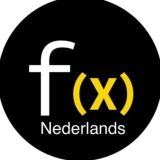 Pundi AI Netherlands 🇳🇱