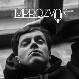 КРЮ LIVE | IMPROZVUK