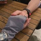 Alqomar قمري 🤍