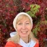 ИНТЕЛЛЕКТ ДЕНЕГ