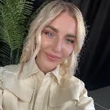 Контент-завод | Анна Бородина