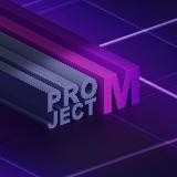 Project