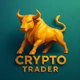 📊CryptoTrader