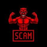 Банковские карты | Скам