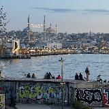 Жизнь в Медине 🇸🇦