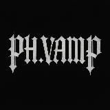PH.VAMP