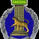 Правдивые истории