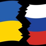 WaR Война Украина Россия
