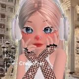 「 хелп от ясми 」⚡︎