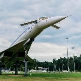 Жуковский.Онлайн