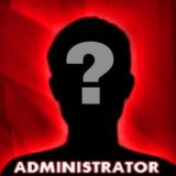 Админка👮♂