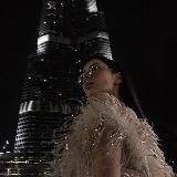 ᴄᴏɴᴛɪɴᴜᴏᴜs_ɢɪᴠᴇ