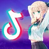 Tik Tok Девочки🔞