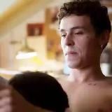 GIFs Gay