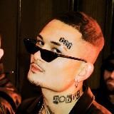 🦋MORGENSHTERN🦋 Life