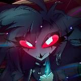 Hazbin Hotel x Helluva Boss / Адский босс | Отель Хазбин 🤟🏻😈