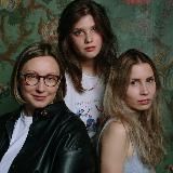 Неновая этика