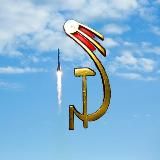 ✨Вакансии г. Циолковский✨