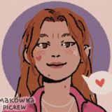 Амбассадорка СНГ-ВЛВ-реала Тина Мондфлюг