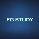 FG | STUDY GUIDE