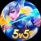 MEFIDRONS KRISTALLYE KUPITV