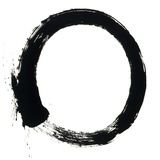 Харизматичный ублюдок