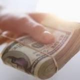 Как заработать в интернете | Разбор полетов