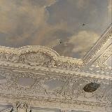Поезд на Петербург