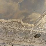 Поезд на Петербург