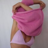 МАРМЕЛАДНЫЙ КОФЕ