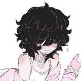 𝐅𝐥𝐮𝐟𝐟𝐲 𝐅𝐞𝐦𝐛𝐨𝐲𝐬~ • 🌴