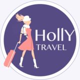 HollyTravel | Автобусные туры из Польши
