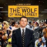 The Wolf Of Wall Street Crypto🔑