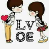 ꧁🌺❁̲͚ β̲͚ε̲͚G̲͚'υ̲͚β̲͚σ̲͚ℜ̲͚ι̲͚ꪔ̲͚ ❁̲͚🌺꧂