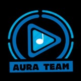 Auʀᴀ тᴇᴀм⚜